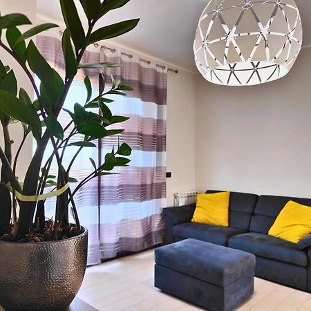 Siracusa Suite, Ac + Wi-Fi + Free Private Parking Syracuse Bagian luar foto