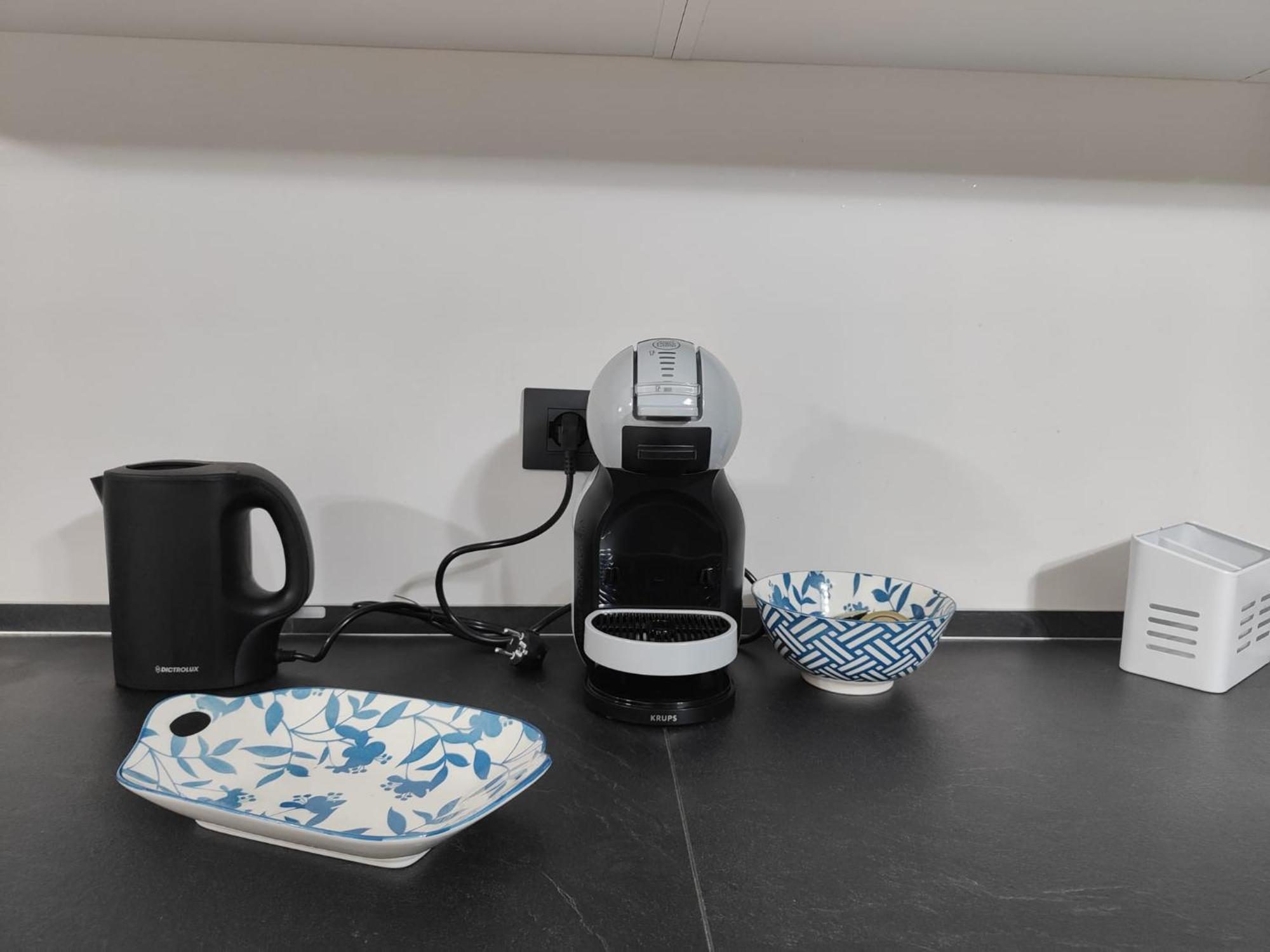 Siracusa Suite, Ac + Wi-Fi + Free Private Parking Syracuse Bagian luar foto