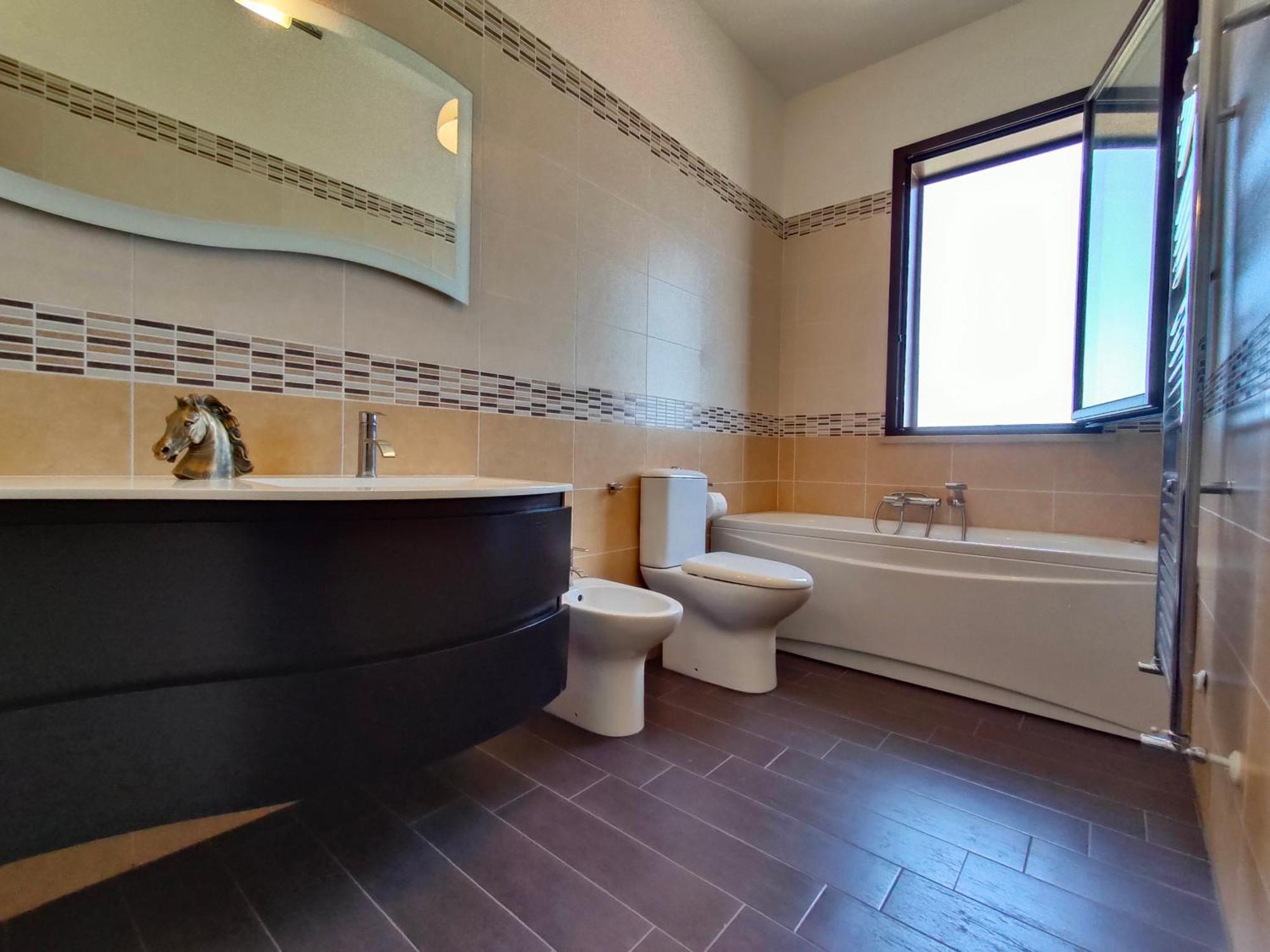 Siracusa Suite, Ac + Wi-Fi + Free Private Parking Syracuse Bagian luar foto