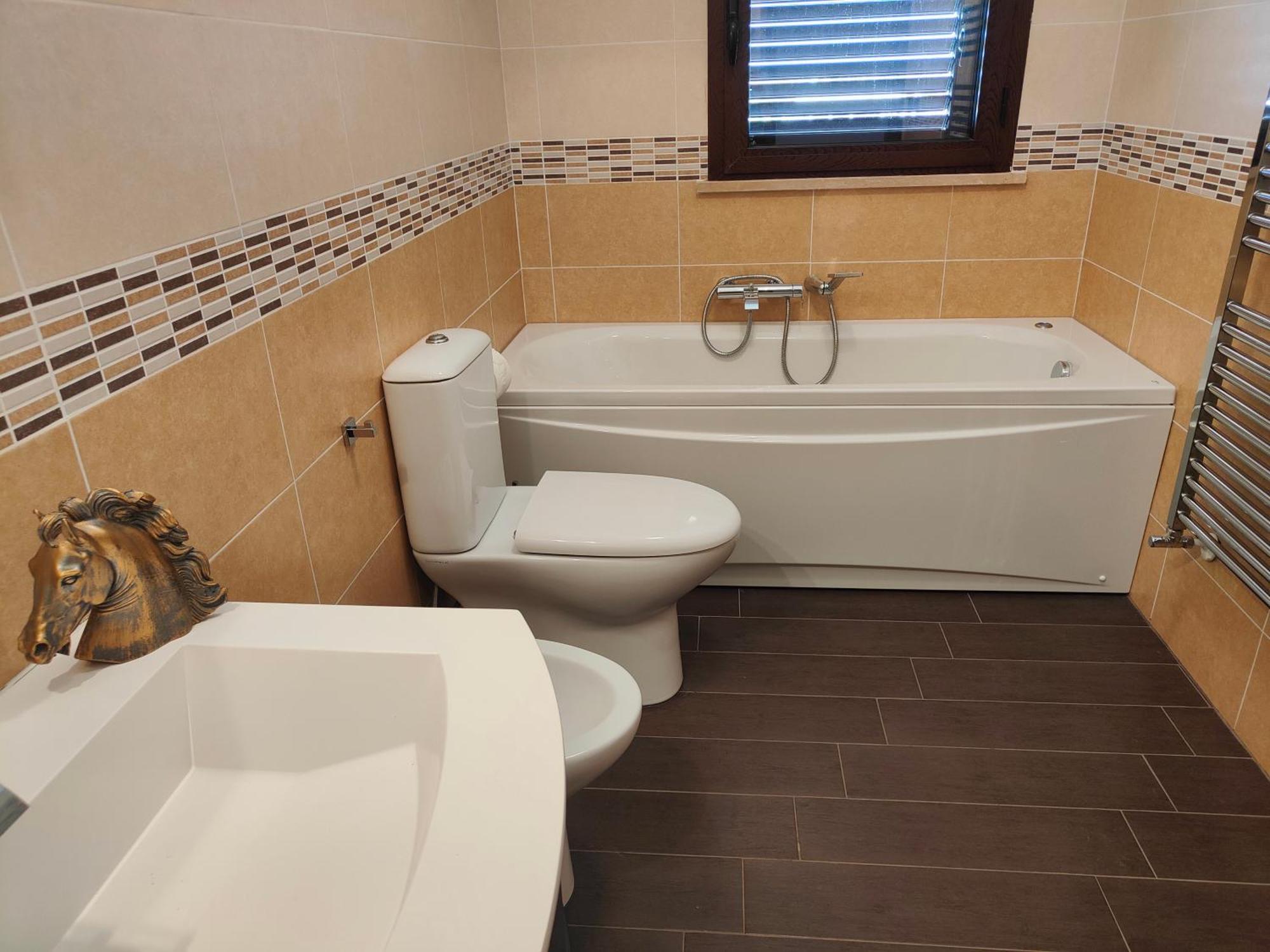 Siracusa Suite, Ac + Wi-Fi + Free Private Parking Syracuse Bagian luar foto