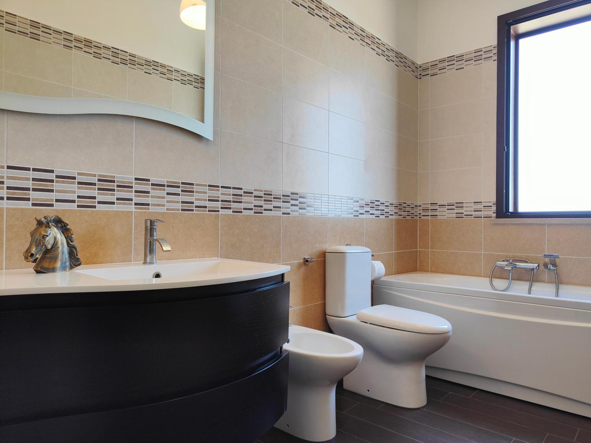 Siracusa Suite, Ac + Wi-Fi + Free Private Parking Syracuse Bagian luar foto