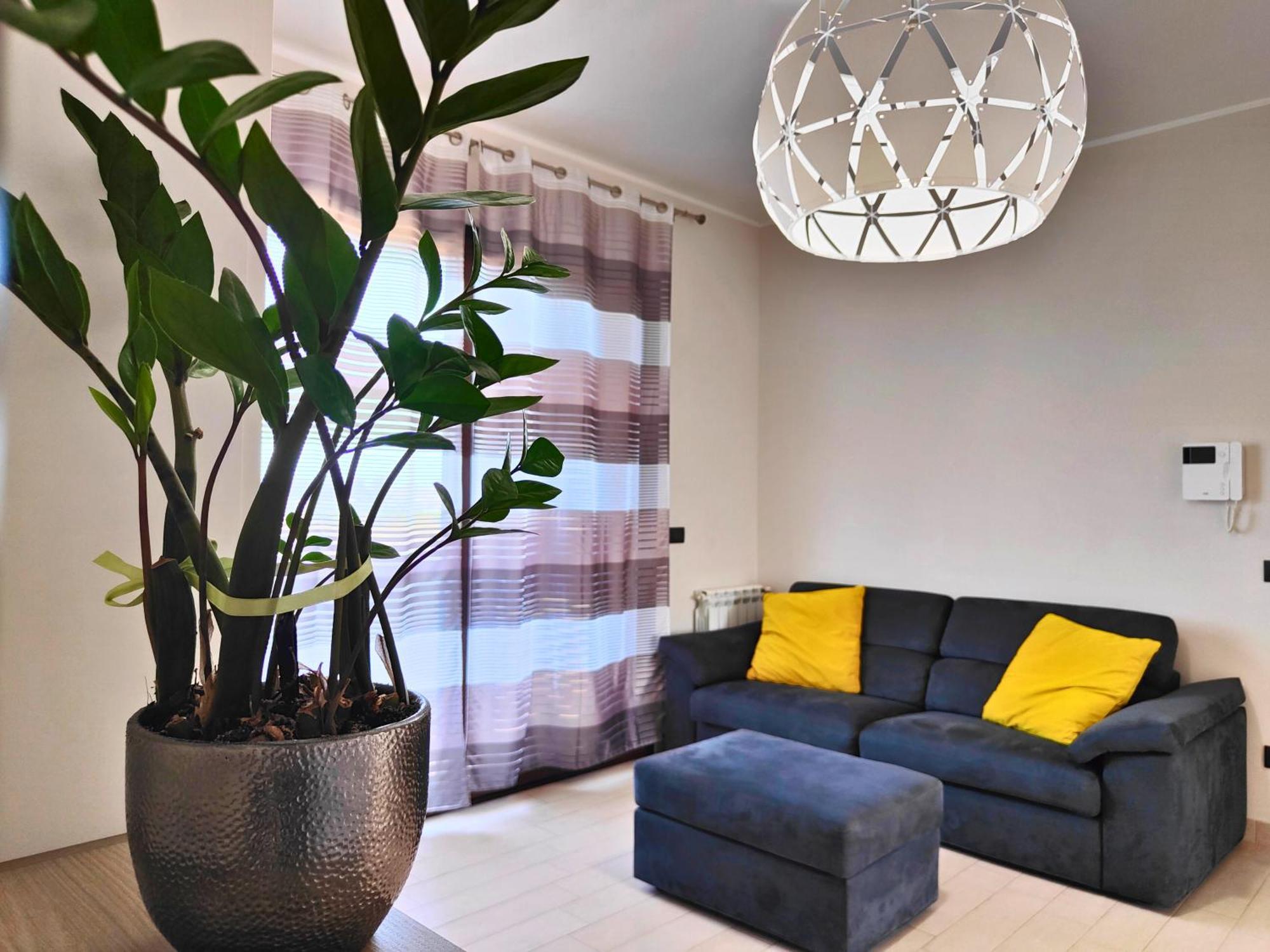 Siracusa Suite, Ac + Wi-Fi + Free Private Parking Syracuse Bagian luar foto