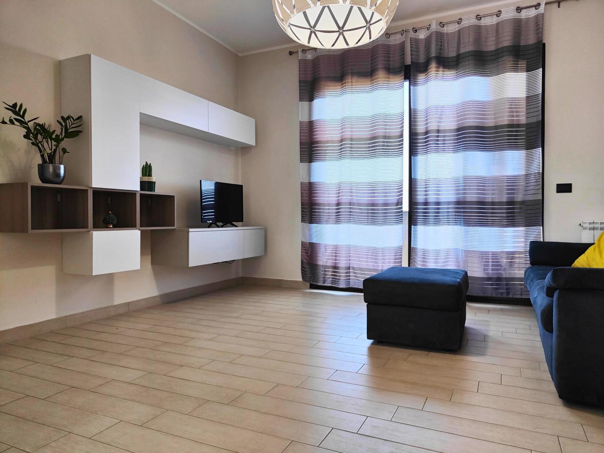 Siracusa Suite, Ac + Wi-Fi + Free Private Parking Syracuse Bagian luar foto