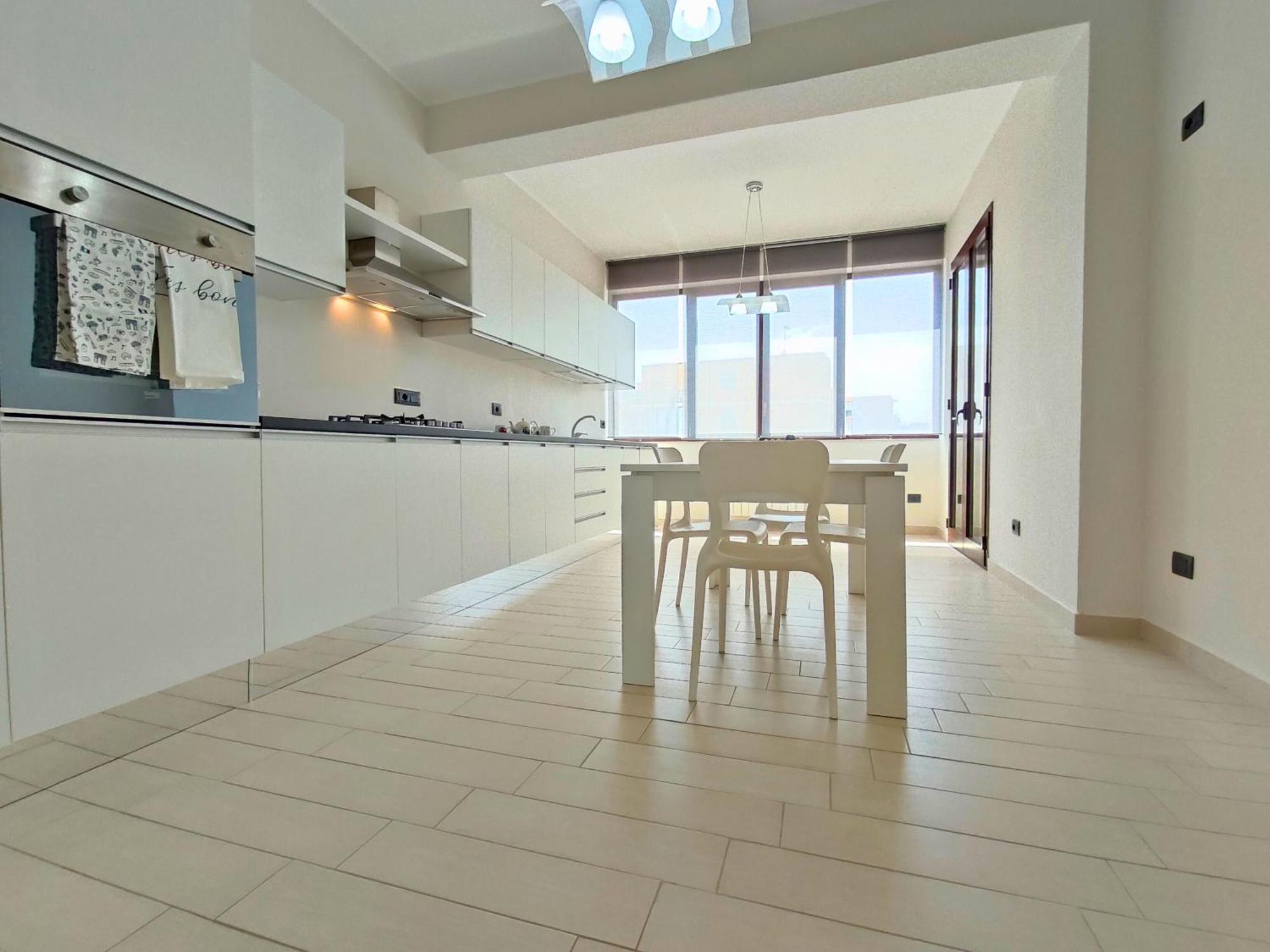 Siracusa Suite, Ac + Wi-Fi + Free Private Parking Syracuse Bagian luar foto