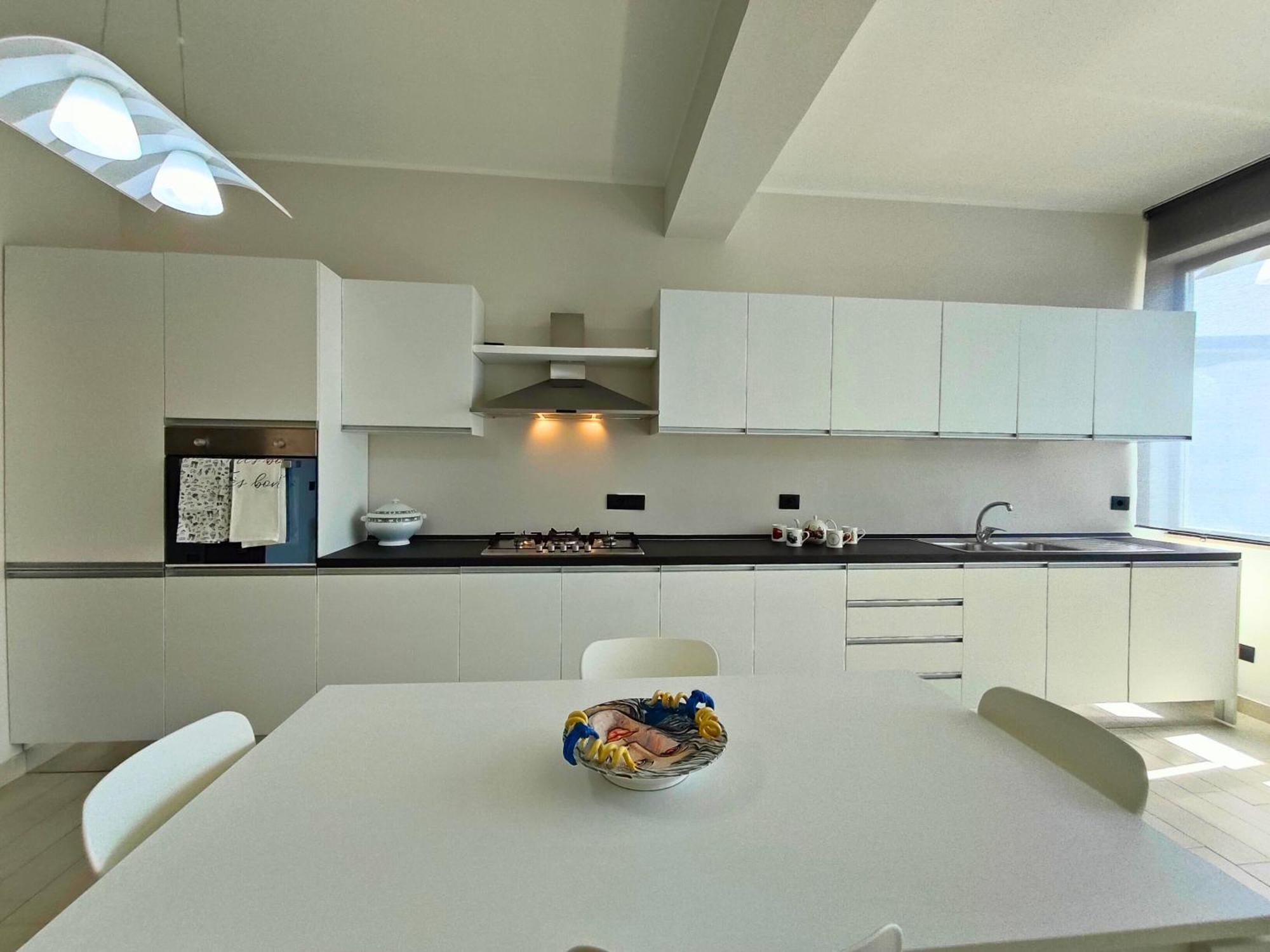 Siracusa Suite, Ac + Wi-Fi + Free Private Parking Syracuse Bagian luar foto